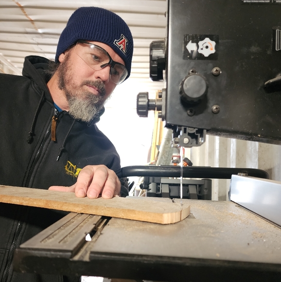 Meet your Posh Ambassador, Ashley♡ ARTIST | CREATOR | BELIEVER OF EVERYDAY MAGIC - Picture 13 of 16